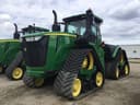 2018 John Deere 9620RX Image