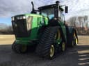 2018 John Deere 9620RX Image