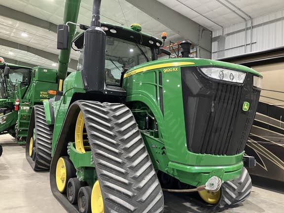 Equipment Main Image
