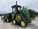 2018 John Deere 9620RX Image