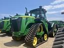 2018 John Deere 9620RX Image