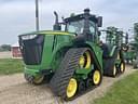 2018 John Deere 9620RX Image