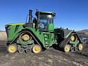 2018 John Deere 9620RX Image