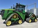 2018 John Deere 9620RX Image
