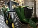 2018 John Deere 9620RX Image