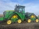 2018 John Deere 9620RX Image