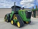 2018 John Deere 9620RX Image