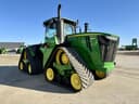 2018 John Deere 9620RX Image