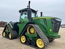 2018 John Deere 9620RX Image