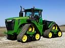 2018 John Deere 9620RX Image