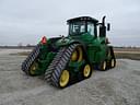 2018 John Deere 9620RX Image