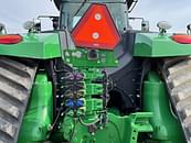 Thumbnail image John Deere 9620RX 10