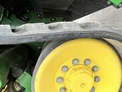 Thumbnail image John Deere 9620RX 11