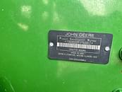 Thumbnail image John Deere 9620RX 21