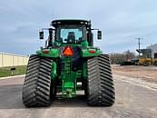 Thumbnail image John Deere 9620RX 8