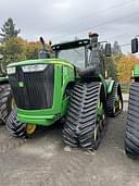 2018 John Deere 9620RX Image