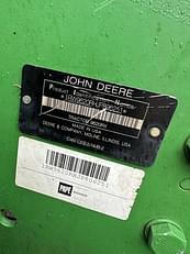 Main image John Deere 9620RX 10