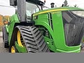 Thumbnail image John Deere 9620RX 5