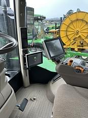 Main image John Deere 9620RX 8