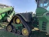 Thumbnail image John Deere 9620RX 8