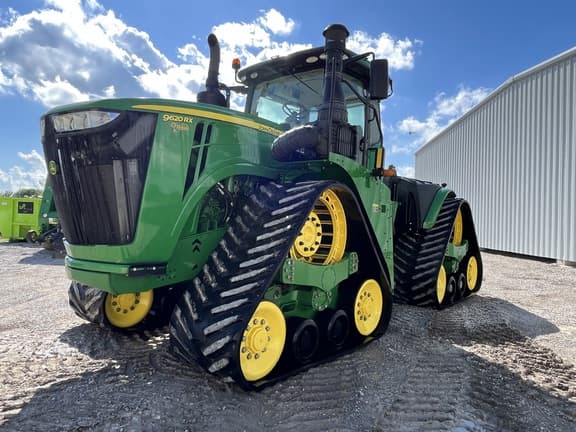 Equipment Main Image