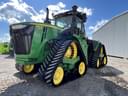 2018 John Deere 9620RX Image