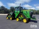 2018 John Deere 9620RX Image