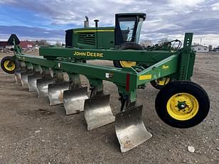 Main image John Deere 995