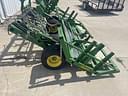 2018 John Deere A520R Image