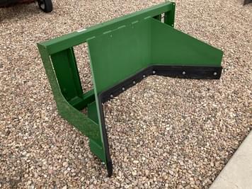 Main image Frontier AL1160E