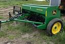 2018 John Deere BD1110 Image