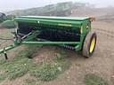 2018 John Deere BD1113 Image