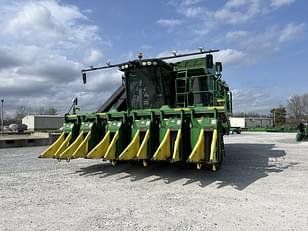 Main image John Deere CP690 14