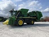 Thumbnail image John Deere CP690 16