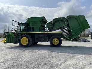 Main image John Deere CP690 19