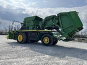 Thumbnail image John Deere CP690 20