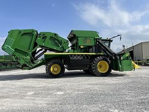 Main image John Deere CP690 26