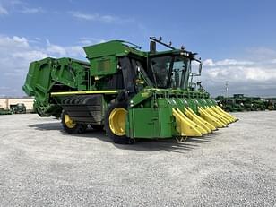 Main image John Deere CP690 29