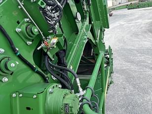 Main image John Deere CP690 9