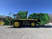 Thumbnail image John Deere CP690 3