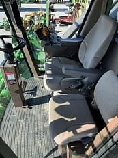 Main image John Deere CP690 7