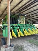 2018 John Deere CP690 Image