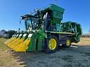 2018 John Deere CP690 Image