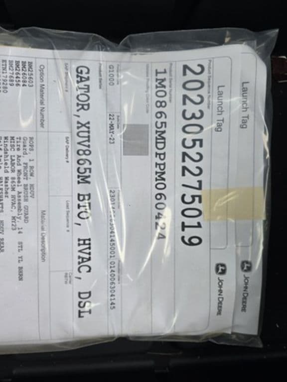 test