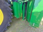 Thumbnail image John Deere CP690 9