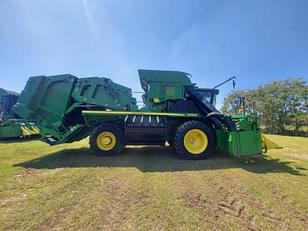 Main image John Deere CP690 6