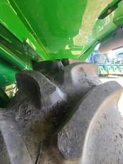 Main image John Deere CP690 8