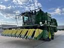 2018 John Deere CS690 Image