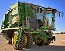 2018 John Deere CS690 Image