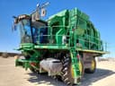 2018 John Deere CS690 Image